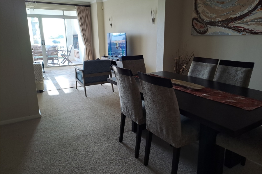 3 Bedroom Property for Sale in Summerstrand Eastern Cape